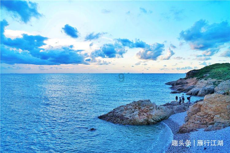 解惑专家就近亲答疑——社会的道德规则重要吗?平台