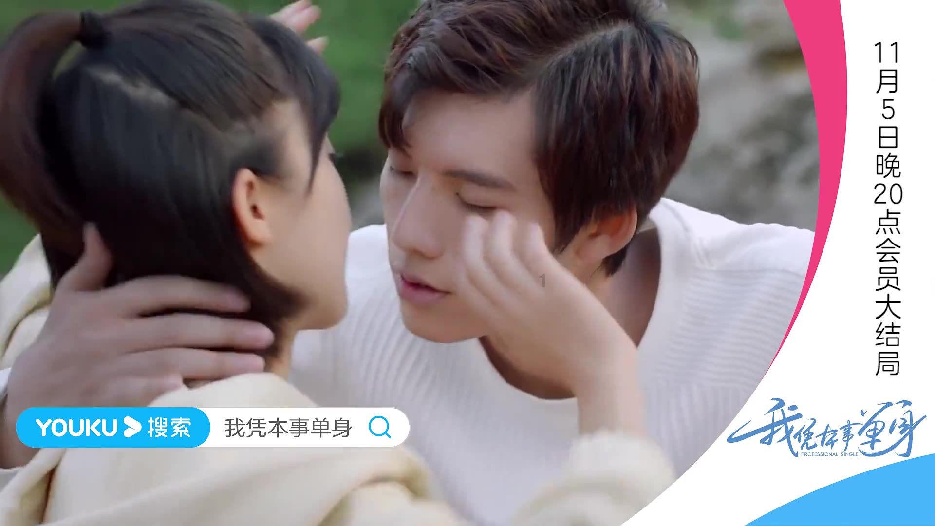 专注问答,应有尽有-佛法是不是不可以乱讲问答平台