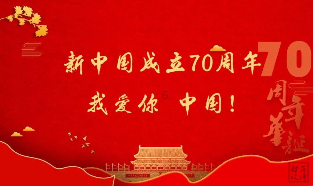 次元喵