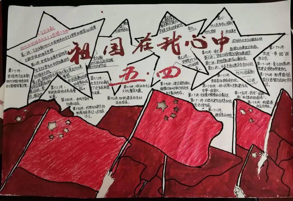 发现冷知识 | 冷静是强者的属性吗?冷知识分享平台