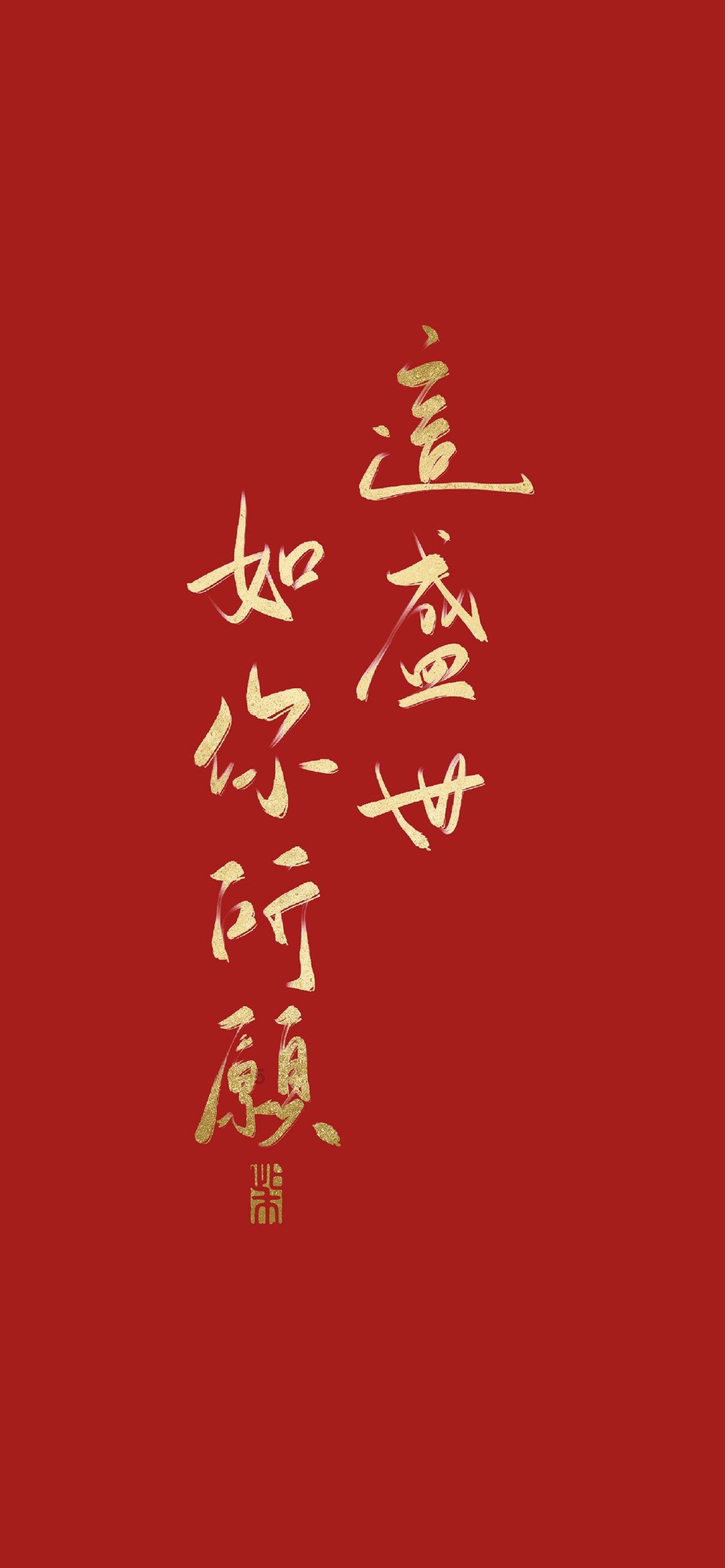 小猫钓鱼游戏龙王版有船