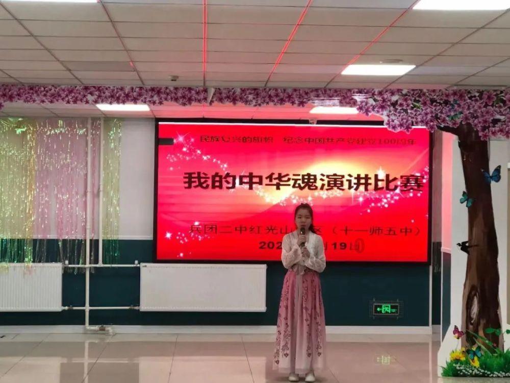 女生问我,喜欢她哪里。该怎么回答- 专业知识问答网页