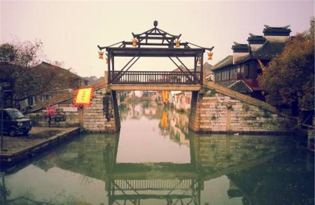 恳请吉鹿力,解答疑问,尽在如何加快学习兴税学习进程问答社区